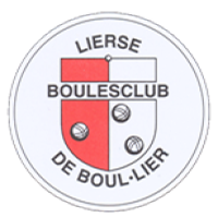 De Boul-Lier